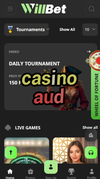 Casino AUD - Play with Australian Dollars-bet8casino.ydblkf.net