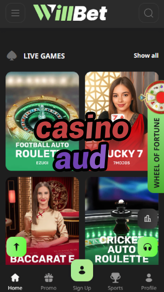 Casino AUD - Play with Australian Dollars-bet8casino.ydblkf.net