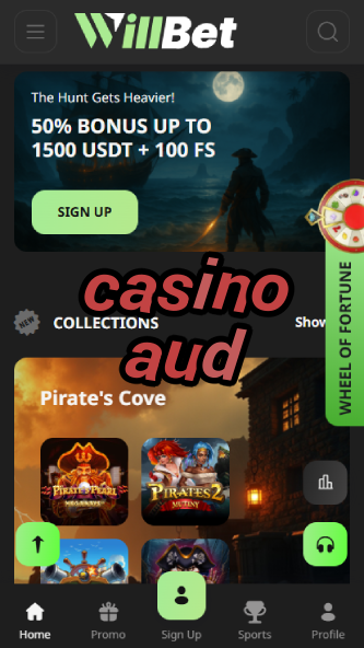 Casino AUD - Play with Australian Dollars-bet8casino.ydblkf.net