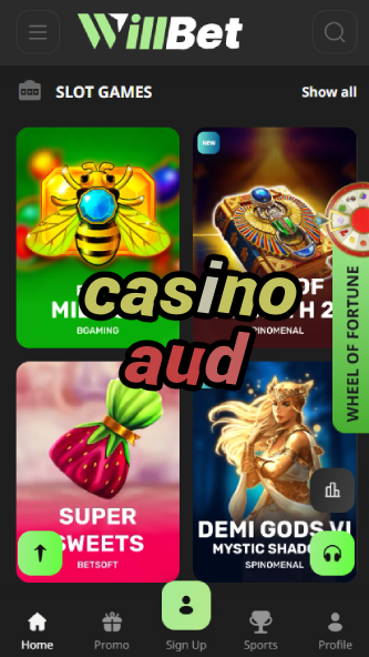 Casino AUD - Play with Australian Dollars-bet8casino.ydblkf.net